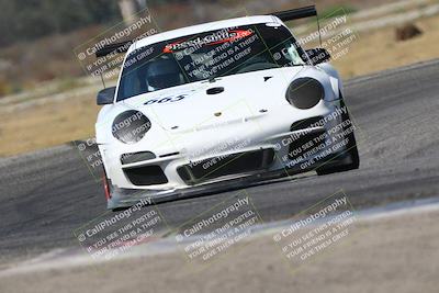 media/Sep-13-2025-Speed Ventures (Sat) [[d6c7200295]]/Green/Sessopm 3 (Sunset)/